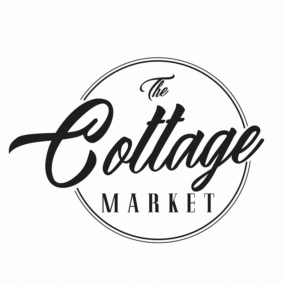 www.cottagemarketks.com